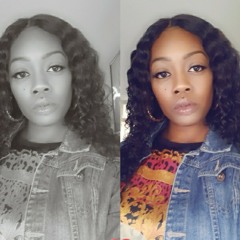 slimazz