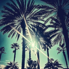 devinedidit (@diddevinedoit)