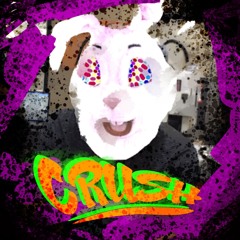 Crush