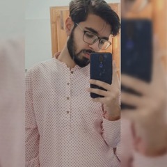 Ammar saleem340