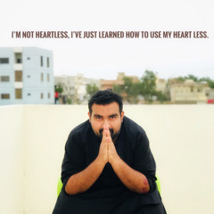 Belal Soomro
