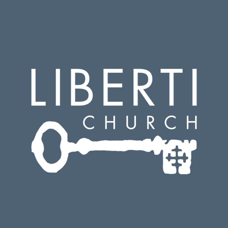 Liberti Camp Hill Podcast