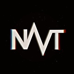 NAVT