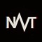 NAVT