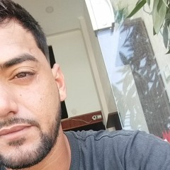 Jonathas Px