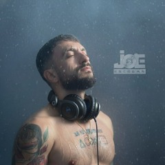 DJ Joe Escobar