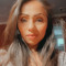 Marisol Priego