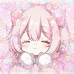 🌸ментоска🌸