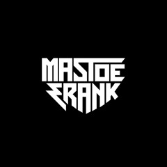 MASTOER4NK