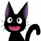 Fost