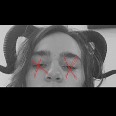 scummy archive