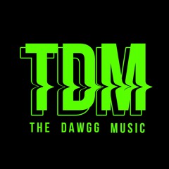 The Dawgg Music