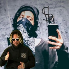 #REVIVETHAREAPER