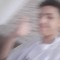 @asaphsantoss