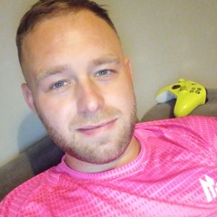 Kieran Reilly