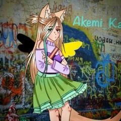 Akemi_Kacu
