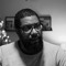 Damon Marshall
