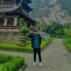 Bắc Nguyễn Đăng