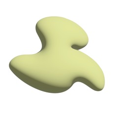 sysmo
