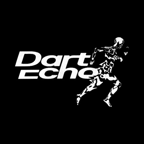 Dart Echo’s avatar
