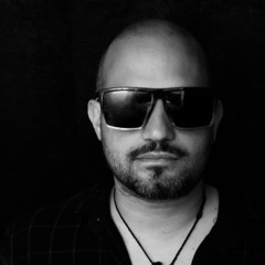 DJ Funsize