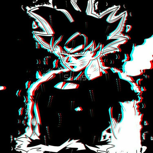darkglich’s avatar
