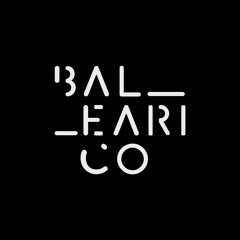 Balearico