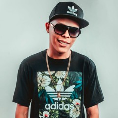 Darwin Coronell ll🛸