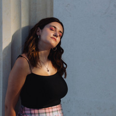 itsmarteena
