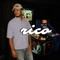 RICO.bne