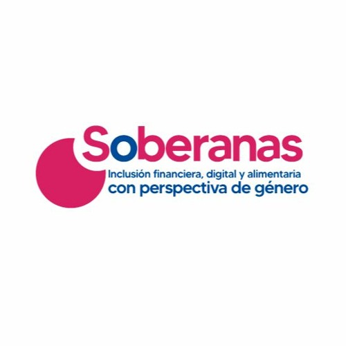 Proyecto Soberanas’s avatar