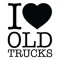 I.<3.Classic_Trucks