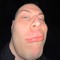 vlaxxwwda