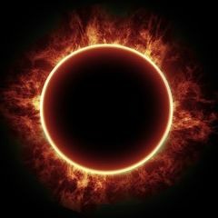 Eclipse