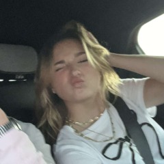 Garance