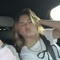 Garance