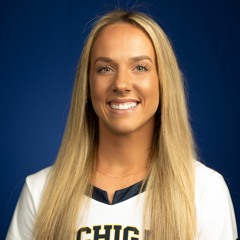 Caroline Bean