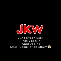 JKW