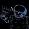 Undertale: Skeletal Strikedown OST.