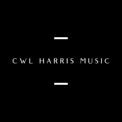 Cw Harris