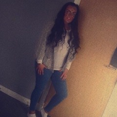 Dionne XLawrence