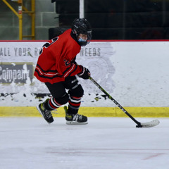 BrendanBurke3