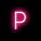 Pame Rjs