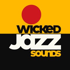 Wicked Jazz Sounds