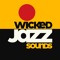 Wicked Jazz Sounds