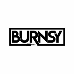 DJ Burnsy