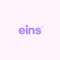 eins_official