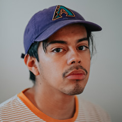 chrisfemto