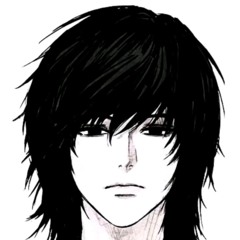 Nhạc chiến AOV🗿