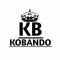 KOBANDO 223